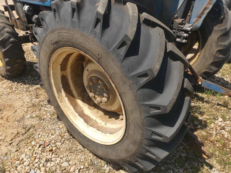 ford-5030-image-6