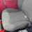 #106-•-1947-dodge-2-door-coupe-(has-wi-title)-(neenah,-wi)-image-83