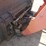 kubota-r520s-image-7
