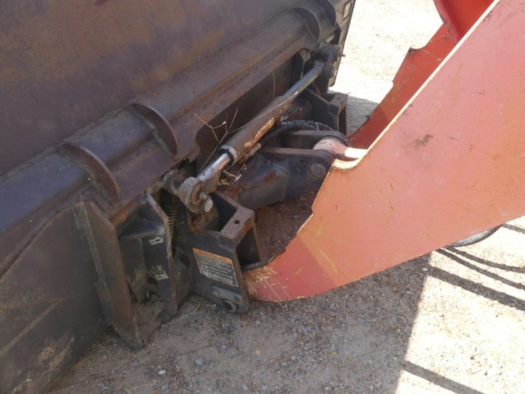 kubota-r520s-image-7