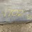 l3--unused-20'-x-12'-livestock-metal-shed-image-2