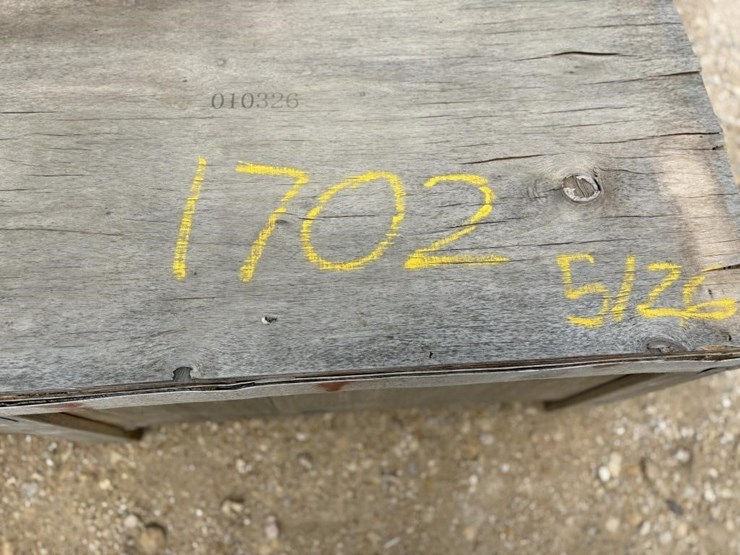 l3--unused-20'-x-12'-livestock-metal-shed-image-2