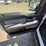 2014-ford-f150-image-28