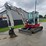 #24032-•-2024-takeuchi-tv350r-excavator-image-3