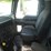 2020-mack-granite-64ft-image-21