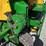 2010-john-deere-1990-image-14
