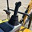 mini-excavator-image-17