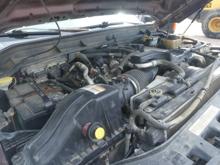 2011-ford-f250-image-6