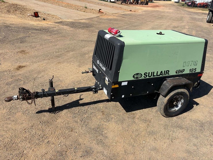 2014-sullair-185-cfm-image-1