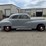 #106-•-1947-dodge-2-door-coupe-(has-wi-title)-(neenah,-wi)-image-4