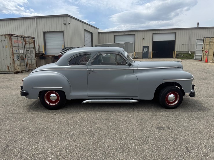 #106-•-1947-dodge-2-door-coupe-(has-wi-title)-(neenah,-wi)-image-4
