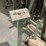 #150-•-taylor-automated-clamp-carrier-image-8