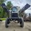 wilmar-765-sprayer-w/sprayer-trailer-image-8