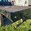 1999-ford-f350-image-22