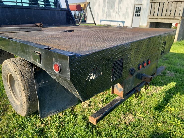 1999-ford-f350-image-22