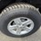 2012-ford-escape-hybrid-image-16