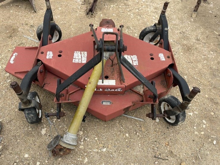 l3---bush-hog-480-finishing-mower-image-1
