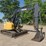 2017-deere-75g-image-3