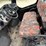 kubota-rtv1100-image-8