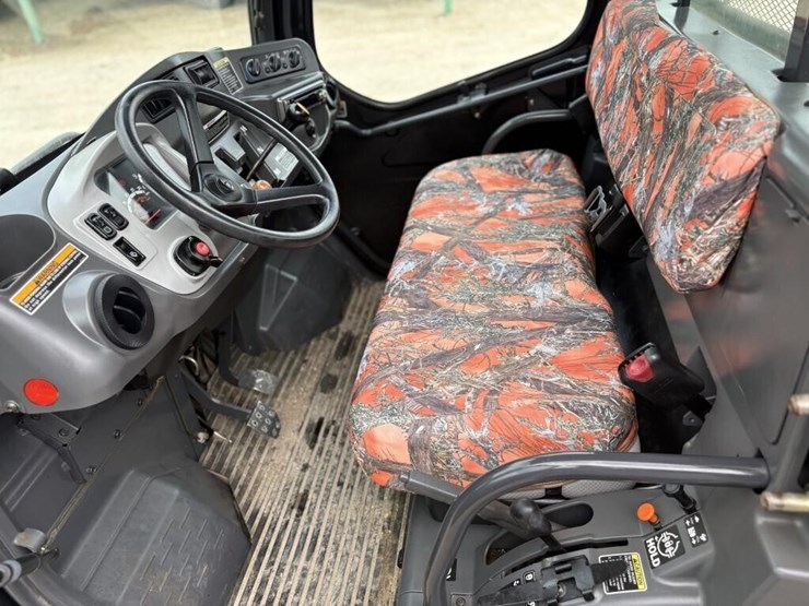 kubota-rtv1100-image-8