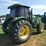 2014-john-deere-6105d-image-3