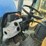 2007-new-holland-t6030-image-14