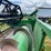 john-deere-918-image-10
