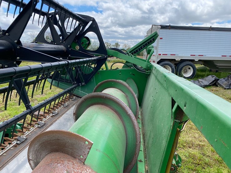john-deere-918-image-10