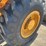 2011-hyundai-hl730-9-image-24