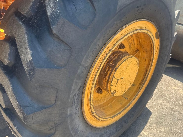 2011-hyundai-hl730-9-image-24