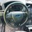 2017-ford-explorer-image-13