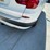 2013-bmw-x3-image-25
