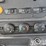 2017-freightliner-cascadia-113-image-35