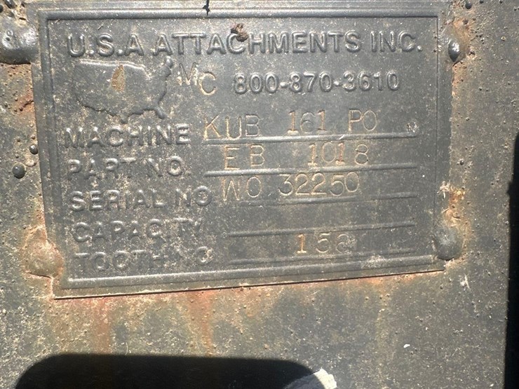 kubota-kx161-3-image-2