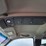 2001-chevrolet-3500-image-15