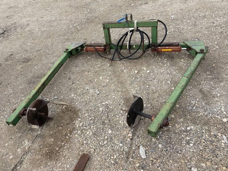 l3---bale-unroller-image-2