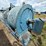 national-110-ue-drilling-drawworks-image-23