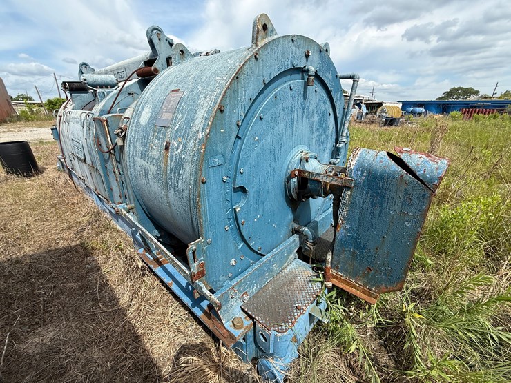national-110-ue-drilling-drawworks-image-23