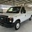 2012-ford-cargo-image-4