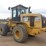 2006-caterpillar-928gz-image-4