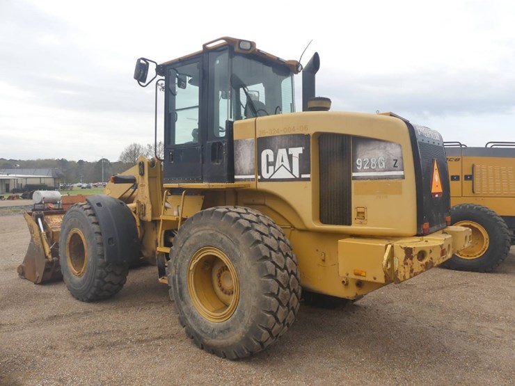 2006-caterpillar-928gz-image-4