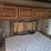 2004-lamar-motor-home-10242-image-21