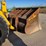 2018-komatsu-wa380-image-28