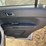 2015-ford-explorer-image-21
