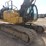2019-deere-210g-image-11