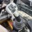 new-holland-l220-image-11