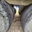 #23255-•-2006-40'-east-manufacturing-end-dump-trailer-image-52