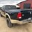 2011-dodge-ram-3500-image-2