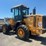 2011-hyundai-hl730-9-image-5