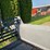 lancaster-elite-100-manure-spreader---like-new-image-25